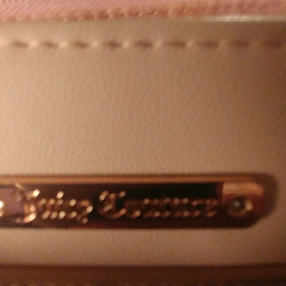 Handbag - Picture 4 of 4